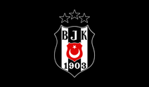 Beşiktaş'ta Kiralıktan Dönecek 14 Futbolcu