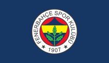 Fenerbahçe'de Kiralıktan Dönecek 12 Futbolcu