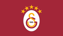 Galatasaray'da Kiralıktan Dönecek 10 Futbolcu