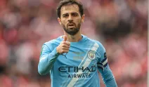 5 Büyük Ligde Biten Önemli Transferler