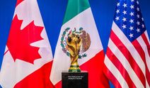 Futbol Efsanelerinin 2026 Dünya Kupası Tahminleri