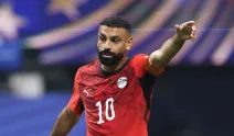 10 Yılda 10 Yıldız: Türkiye Tarihine Geçen Transferler