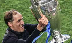 Bayern Münih, Thomas Tuchel ismini öne çıkarıyor!