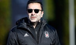 Emre Kocadağ: "TFF, UEFA talimatını görmezden geliyor"