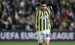 Gaziantep FK; Emre Mor'u istedi, Ali Koç vermedi