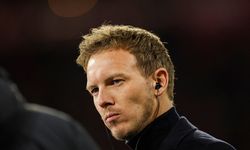 Julian Nagelsmann'ın görevine son verildi! Bayern Münih'in hedefinde o isim var