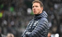 Nagelsmann'a Premier Lig'den talip var