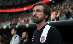 2023'te Pirlo fırtınası esiyor!