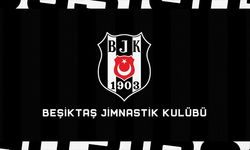 Beşiktaş'ın yeni hocası belli oluyor! 23 yıl sonra ilk kez...