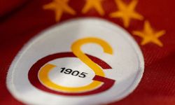 Galatasaray yeni sponsor ile imzaladı