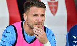 Kaza yapan Immobile hakkında son dakika açıklaması!