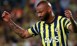 Fenerbahçe’de Joao Pedro ile yollar ayrıldı