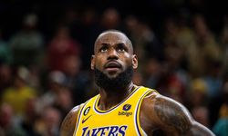 LeBron James'in hedefinde Elon Musk var: 5 dolar bile vermem