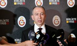 Nicolo Zaniolo, Galatasaray'a dönecek mi? Metin Öztürk açıkladı...