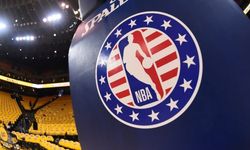 NBA'de oyuncular; marijuana ve bahis şirketlerine yatırım yapabilecek