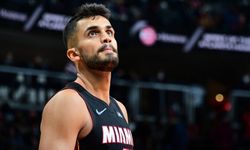 Ömer Yurtseven 10 sayı attı; Miami Heat'in play-in sırası belli oldu