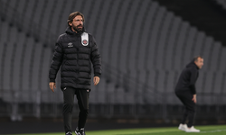 Pirlo'dan Trabzonspor açıklaması: Etik açıdan...