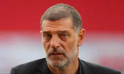 Slaven Bilic'ten flaş Beşiktaş açıklaması!