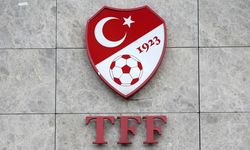 Tahkim Kurulu'ndan derbi cezaları için açıklama