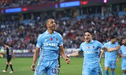 Vitor Hugo, Trabzonspor'a ne kadar kazandıracak? Belli oldu...