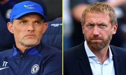 Chelsea'nin Tuchel ile Potter'e ödediği tazminat dudak uçuklattı