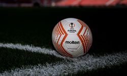 UEFA Avrupa Ligi'nde ilk haftanın sonuçları