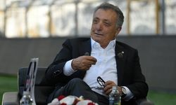 Ahmet Nur Çebi: “Hasan Arat yalan söylüyor"