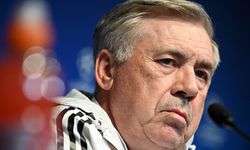 Ancelotti için kırmızı alarm! Geleceği tartışılıyor