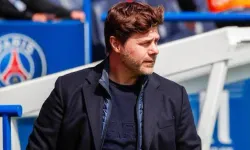 Chelsea, Mauricio Pochettino'yu açıkladı!