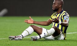 Enner Valencia'nın menajerinden açıklama: Fenerbahçe ilk tercih ama...