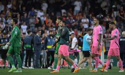 (13.09.2025) İddaa'da Günün Banko Maç Tahminleri