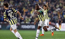 Enner Valencia'nın hayatı film oluyor