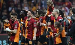 Galatasaray'a, Sacha Boey piyangosu! Kasa parayla dolacak