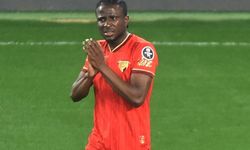 Göztepe'de 13 isimle sözleşme sona eriyor! Kalacak isimler belli oldu...