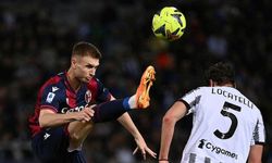 Bologna - Genoa Canlı İzle