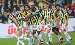 Fenerbahçe’de Luan Peres hareketliliği yaşanıyor