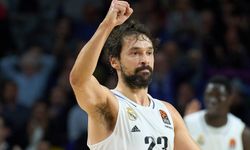 Sergio Llull Euroleague şampiyonluğunu getiren sayıyı anlattı: “Topu fırlattım ve girdi”