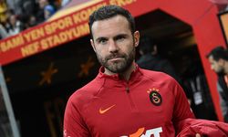 Juan Mata ne mezunu? Mata hangi üniversiteden mezun oldu?