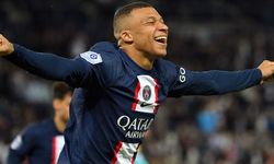 Mbappe bu sefer kararlı! PSG'den ayrılıyor: İşte yeni takımı...