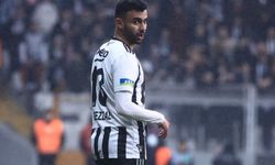 Rachid Ghezzal'a yol gözüktü: Sakatlıklar ve yüksek maaş...