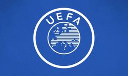 UEFA'dan Türk kulüplerine kötü haber
