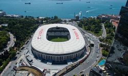 2026 UEFA Avrupa Ligi Finali için incelemeler başladı