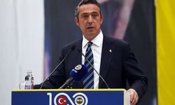 Fenerbahçe, derbi öncesi Galatasaray'ı alkışlayacak mı? Karar alındı...