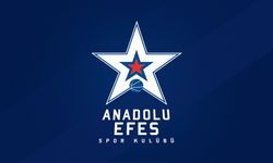 SON DAKİKA | Anadolu Efes yeni başantrenörünü açıkladı