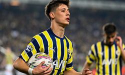 Yeni Fenerbahçe'de Arda Güler'in rolü belli oldu!