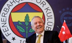 Aziz Yıldırım: "Fenerbahçe o isimlerle devam edemez"