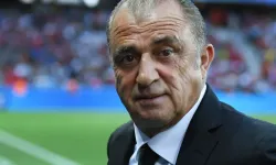 Savcılık, Fatih Terim’in hesap dökümünü istedi