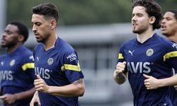 Fenerbahçe'den forma açıklaması