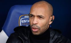 Thierry Henry, PSG'de görev almaktan şüphe duyuyor