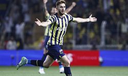 Fenerbahçe'ye 2 kötü haber var: Hatayspor maçı öncesi kriz!